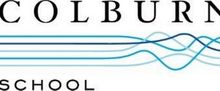 Colburn Orchestra to Make Ojai Festival Debut Under Esa-Pekka Salonen