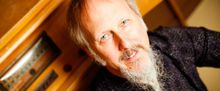 Hoff-Barthelson Music School will Host MUSIC OF OUR TIME Festival Faculty Concert