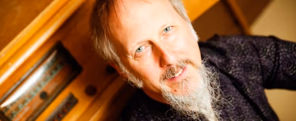 Hoff-Barthelson Music School will Host MUSIC OF OUR TIME Festival Faculty Concert