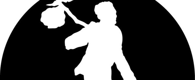 Flat Rock Playhouse Receives $40,000 Grant to Improve Theater Infrastructure