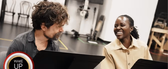 Wake Up With BroadwayWorld July 18, 2025- HADESTOWN Reveals New Leads and More