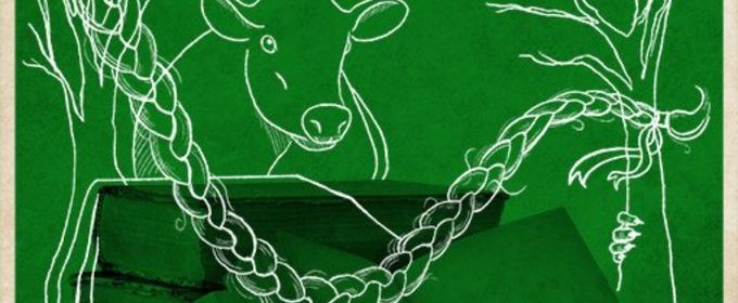 INTO THE WOODS to Open Maryland Ensemble Theatre's New Mainstage Season