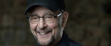 Steve Reich to Turn 90 With Worldwide Celebrations and Premiere of New Work