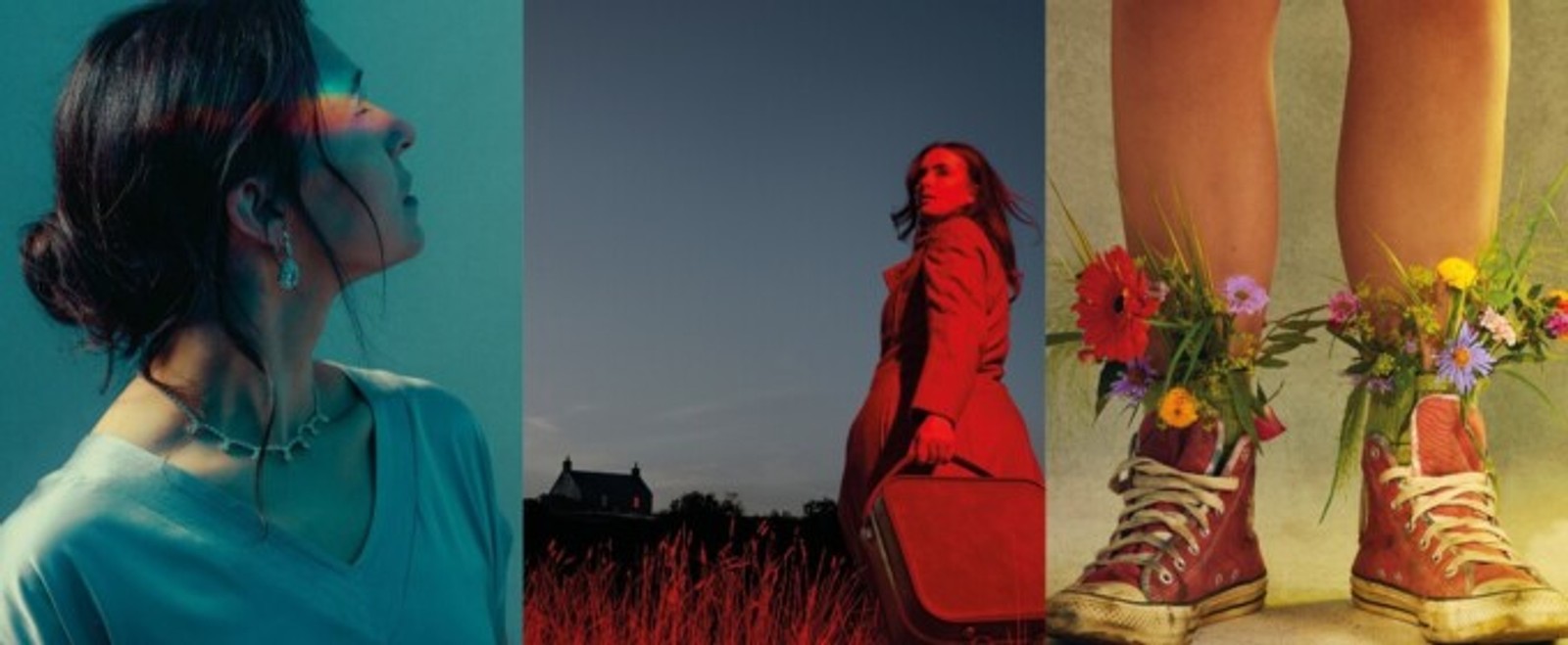 A DOLL'S HOUSE, THE SECRET GARDEN, and More Set For Theatr Clwyd Spring 2027 Season
