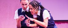 Winners Revealed For the 2025 Sydney Theatre Awards