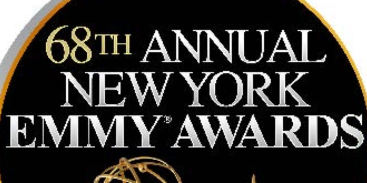 68th Annual NY Emmy Awards Nominations Unveiled