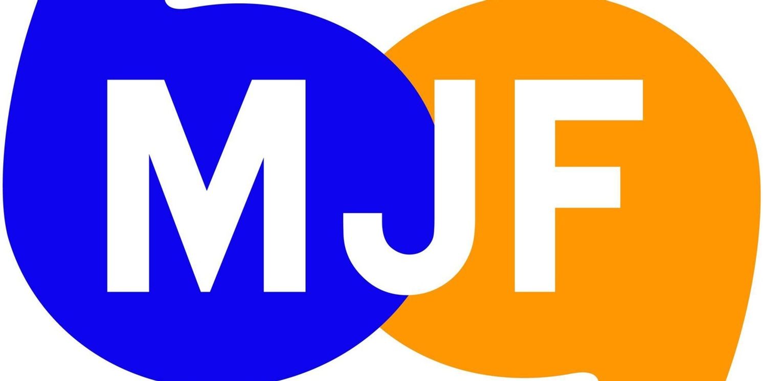 69th Annual MONTEREY JAZZ FESTIVAL Single-Day Tickets Now on Sale  Image