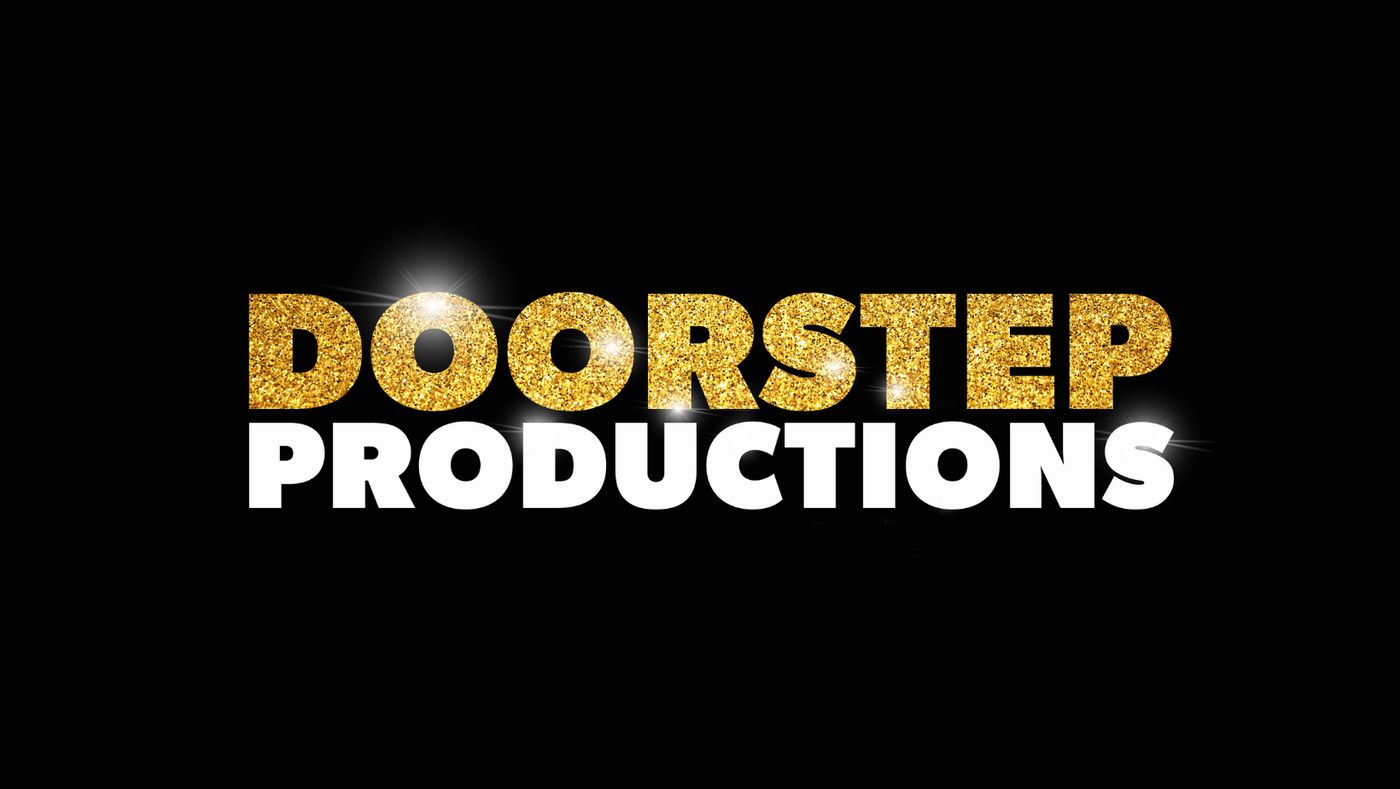 Maria Friedman's Doorstep Productions Celebrates First Birthday  Image