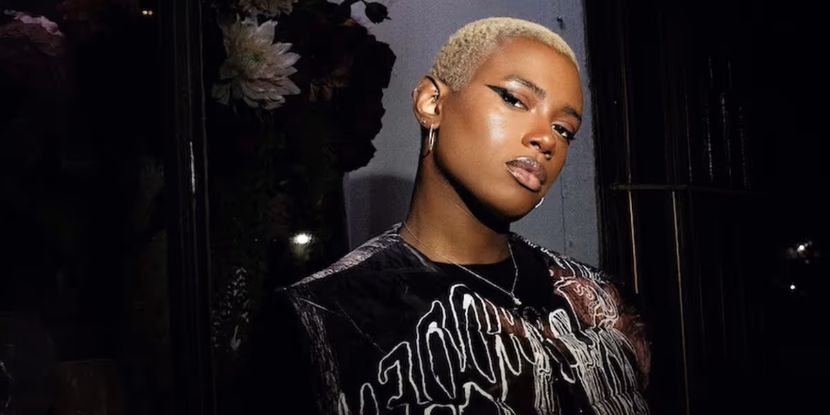 6arelyhuman & underscores Join That Kid on New Single 'Spencer Needs A Ladder'