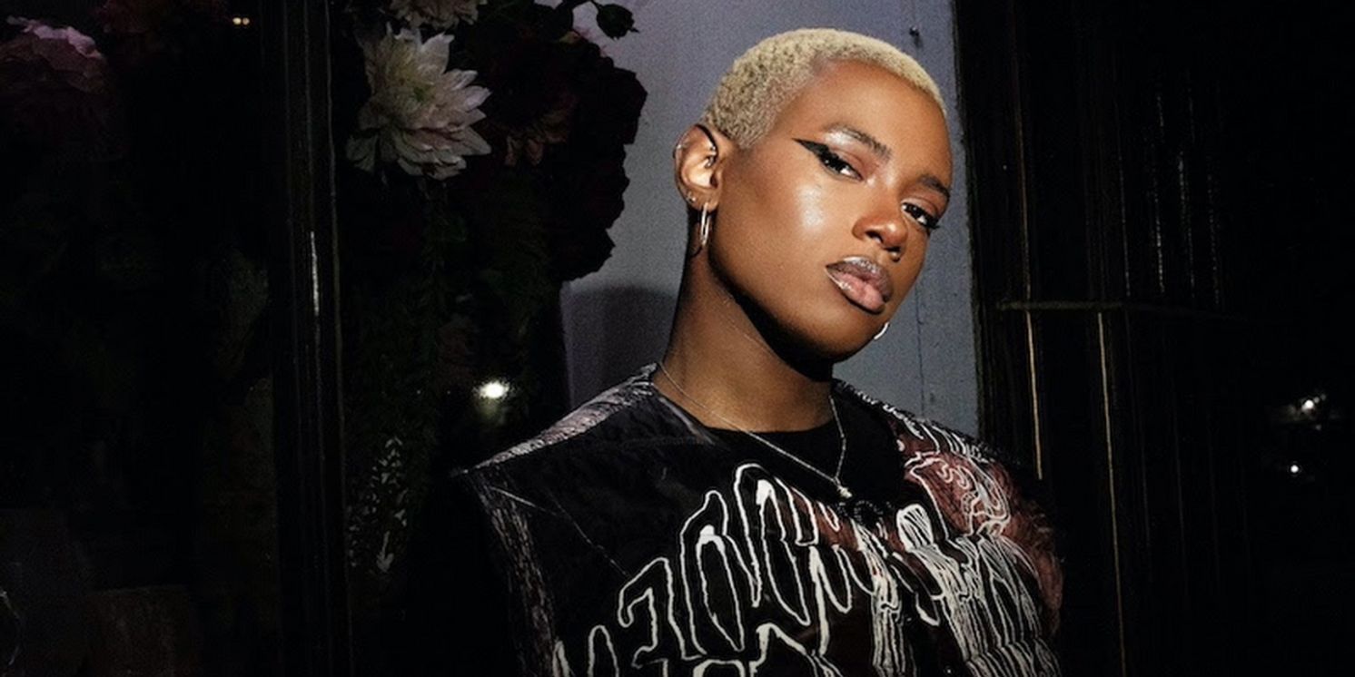 6arelyhuman & underscores Join That Kid on New Single 'Spencer Needs A Ladder'  Image