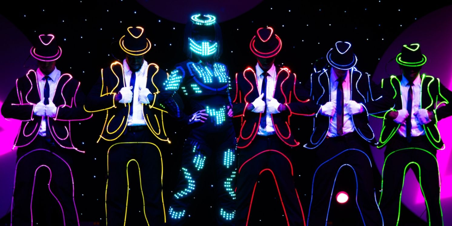 6th Annual NEW BRUNSWICK HEART FESTIVAL Returns August 9  Image