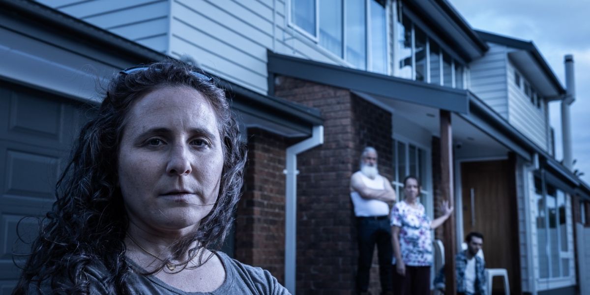 7 CAPTIVA ROAD Comes to Chapel Off Chapel