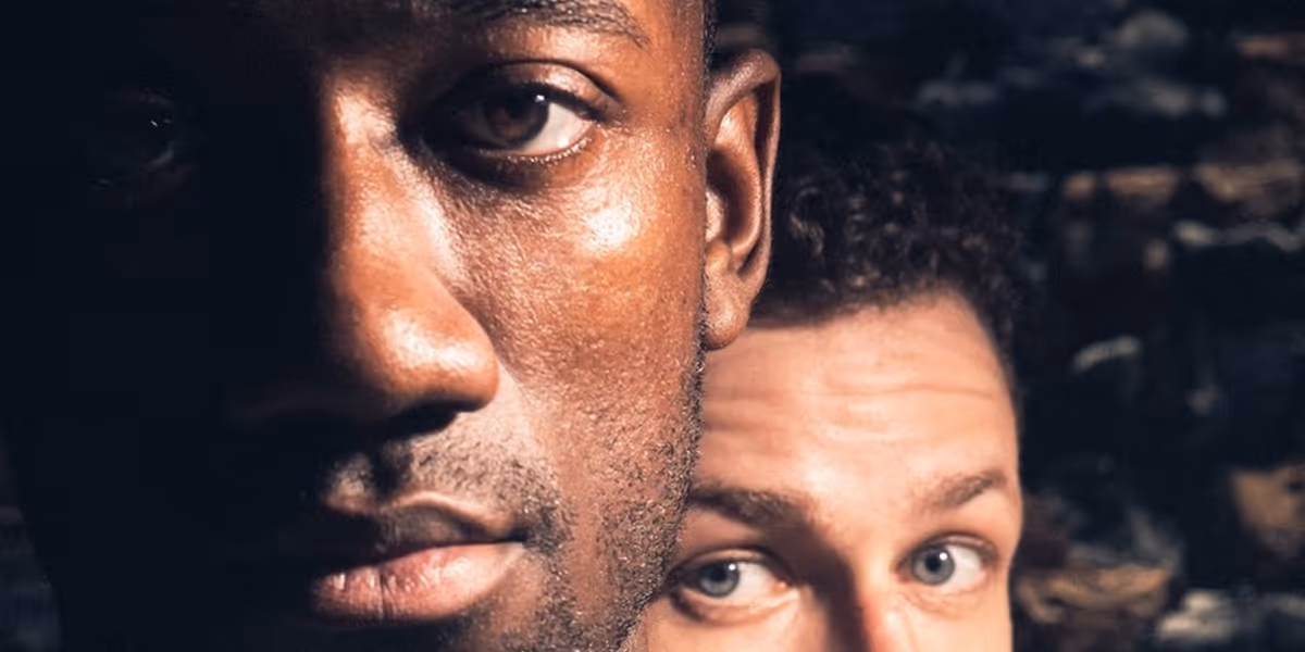 7 MINUTES TO LIVE Comes to Unexpected Theatre Company