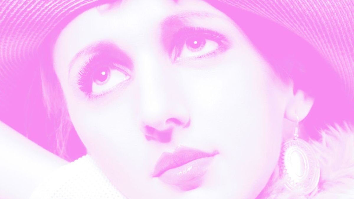 70, GIRLS, 70 and More to Open at Lakewood Theatre Company