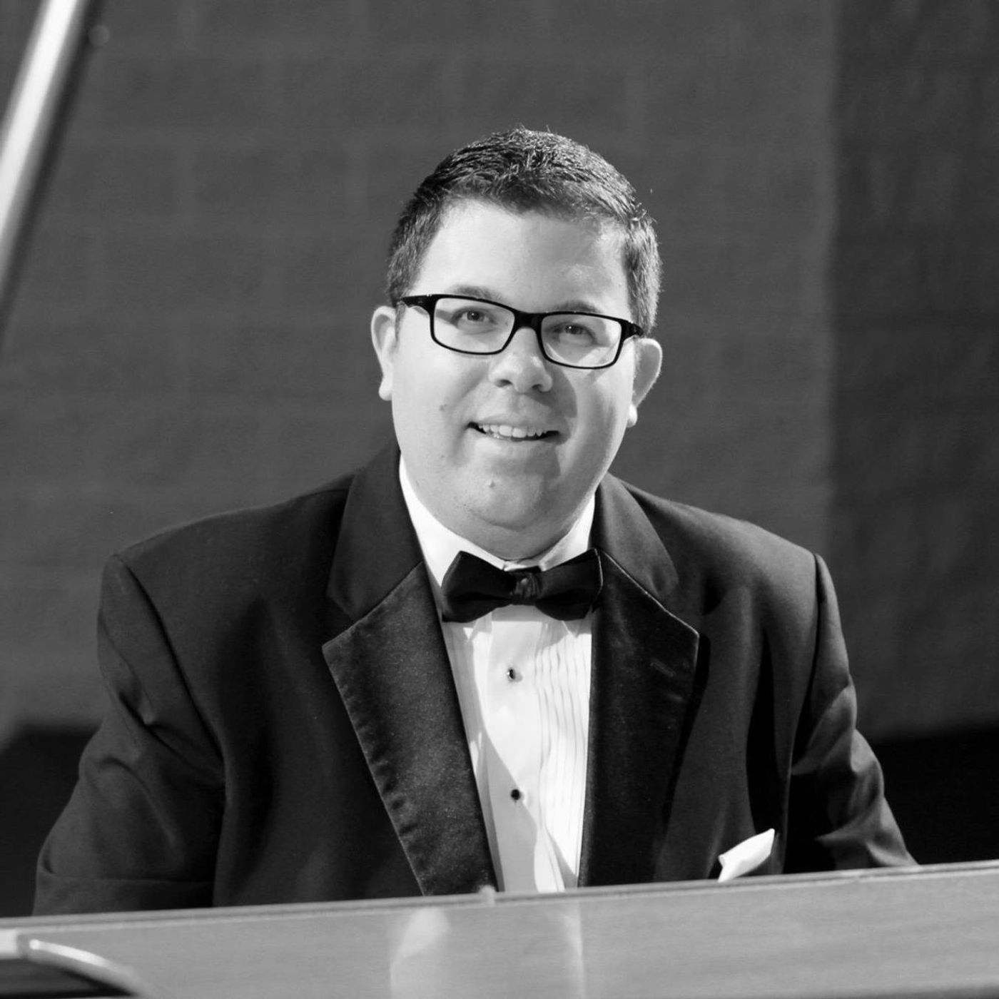 Pianist/Vocalist Jay Daniels Makes His NYC Debut  Image