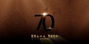 70th Annual Drama Desk Awards Nominations- The Full List Photo