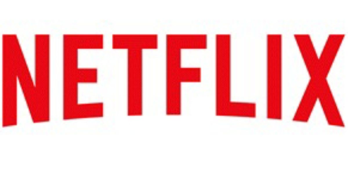 72 HOURS Holds No. 1 on Netflix Top 10 for Second Week
