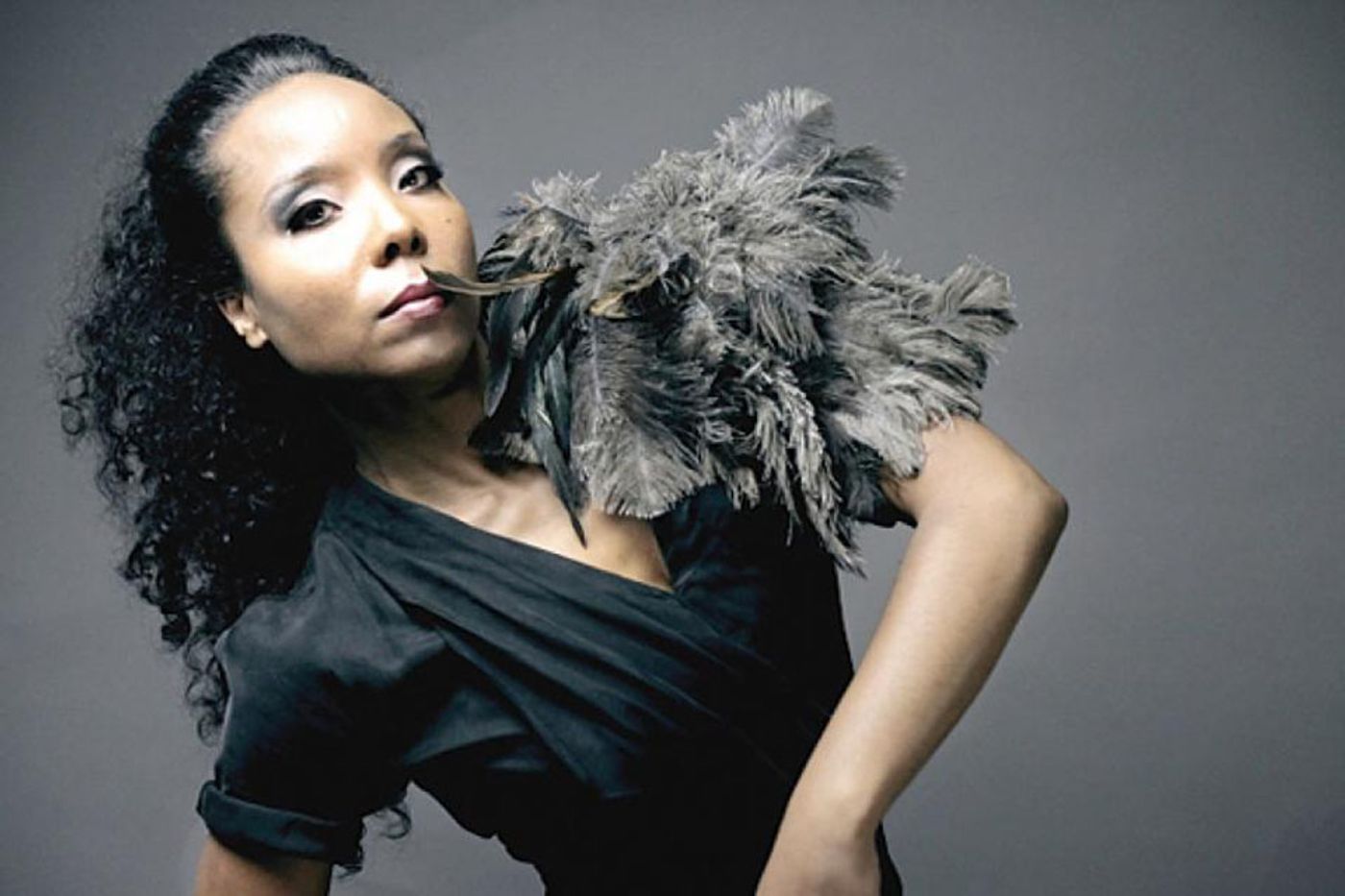 Danse Lumière to Present A Conversation On Women Choreographers With Sidra Bell  Image