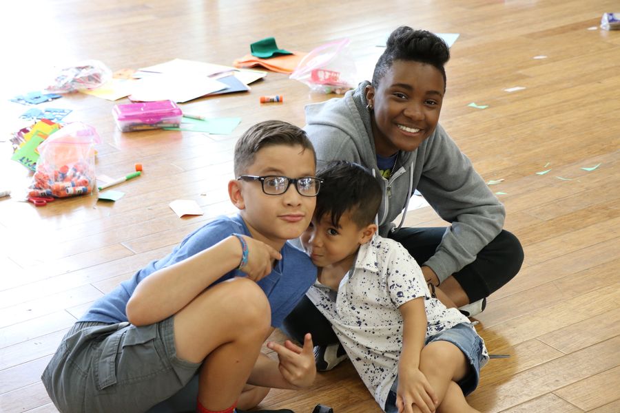 Porchlight Music Theatre Offers Spring 2021 Classes Image