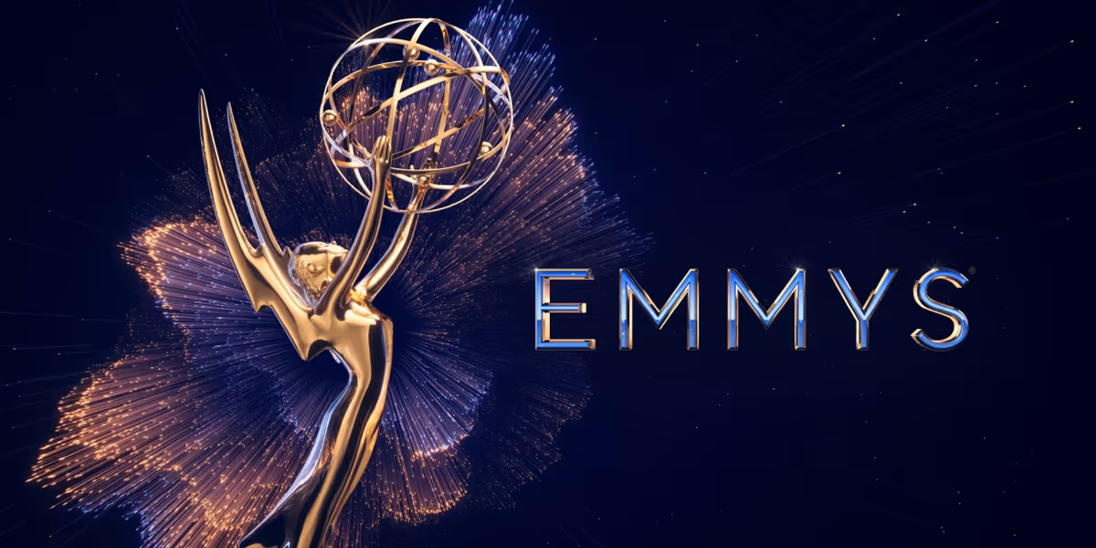 77th Emmy Awards Trophy Presenters Revealed by Television Academy