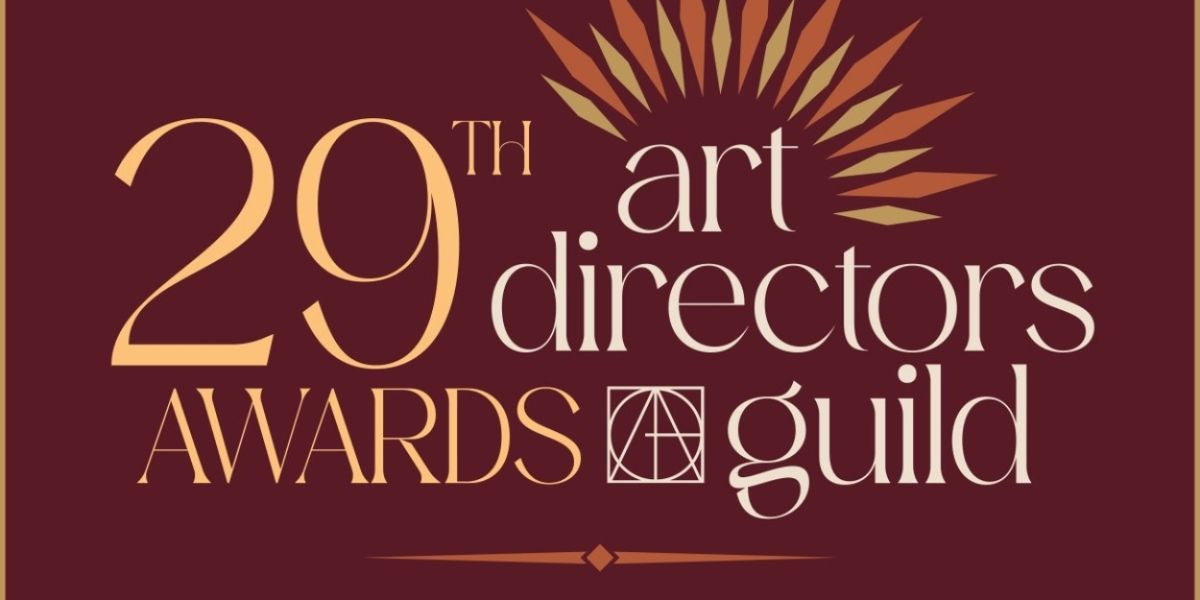 77th TONY AWARDS, WICKED Movie, & More Receive ADG Awards Nominations