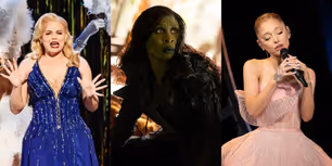 78th TONY AWARDS & More Receive Nominations at 30th ADG Awards