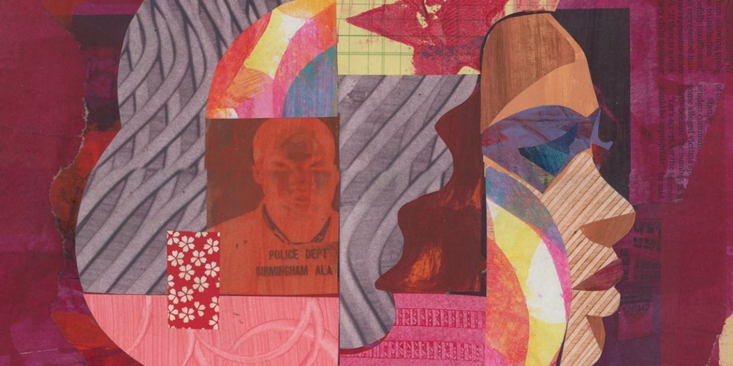 7th Annual Coretta Scott King Tribute Concert Set For This Month  Image