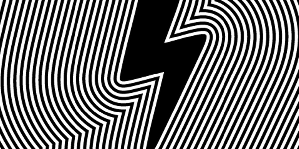 7th Annual SFX Festival to Play Wild Project This Month