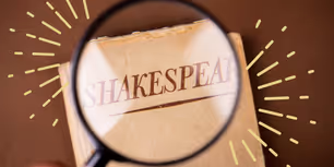 8 Tips For Reading Shakespeare