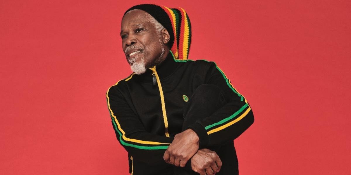 80s Sensation Billy Ocean is Coming to Chandler Center for the Arts
