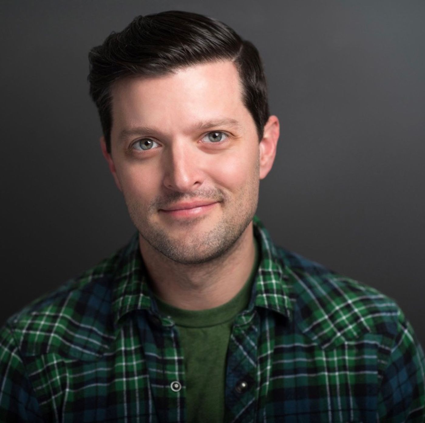 11th Hour Theatre Company Announces New Leadership And 2021-22 Season  Image