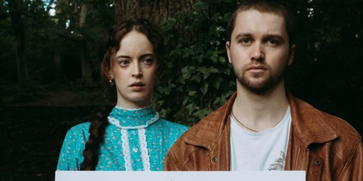855-FOR-TRUTH Comes to The Hope Theatre