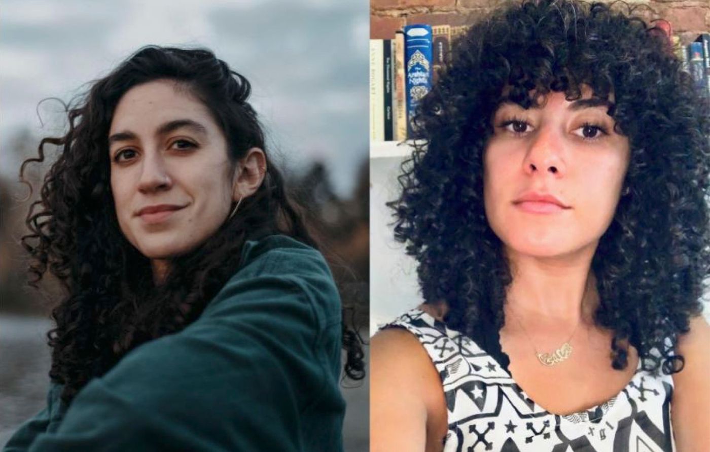 Noor Theatre Announces New Associate Artistic Director And Associate Director Of Development And Communications  Image