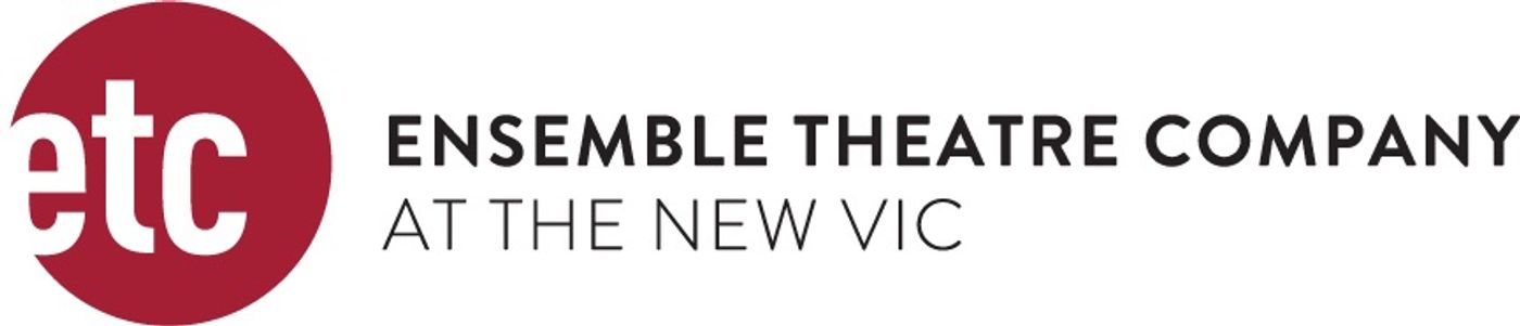 ALICE, FORMERLY OF WONDERLAND World Premiere & More Set for Ensemble Theatre Company 2023-2024 Season  Image