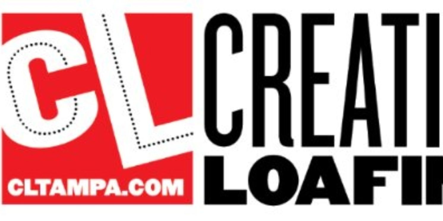 8th Annual BOLTS BREW FEST Comes to Amalie Arena In August  Image