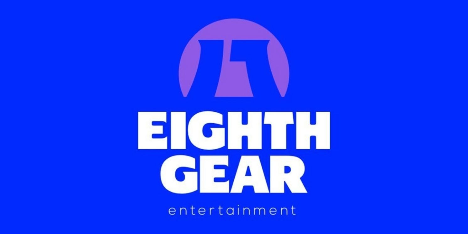 8th Gear Entertainment to Release New Feature Film CELESTIALS  Image