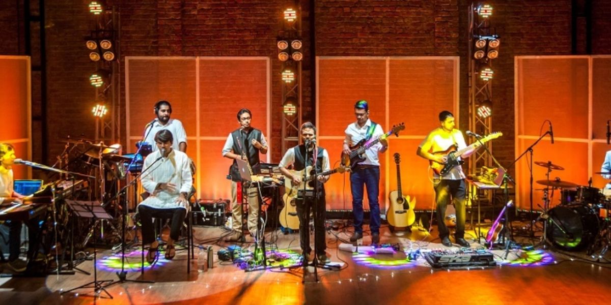 8th Mahindra Kabira Festival Set For Next Month