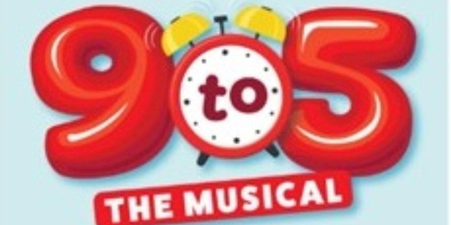9 TO 5 Comes to Actors Theatre Of Indiana  Image
