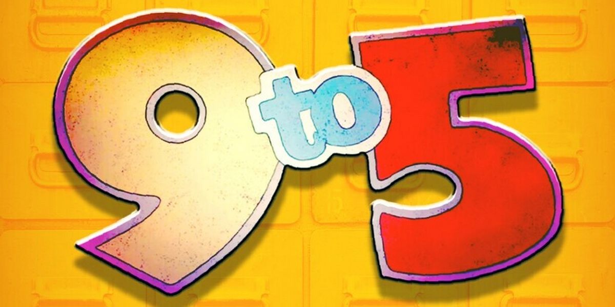 9 TO 5 Comes to Music Theatre Wichita Next Summer
