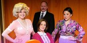 9 TO 5 THE MUSICAL Closes Music Theatre Of CT’s 39th Mainstage Season Photo