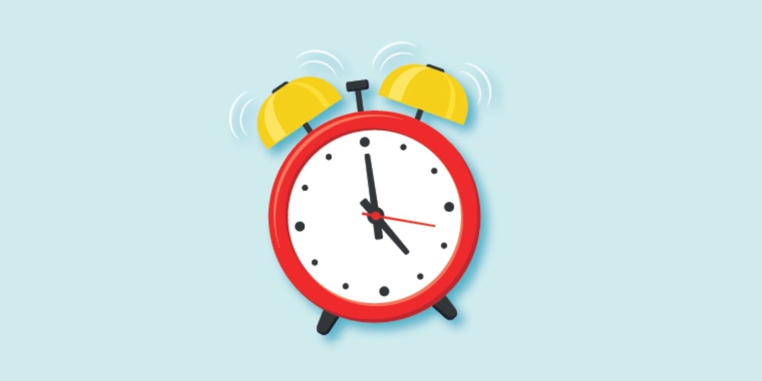 9 TO 5 THE MUSICAL Brings Dolly Parton's Music To Actors Theatre Of Indiana  Image