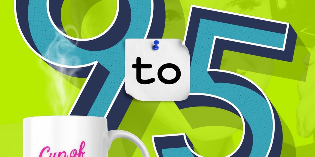 9 TO 5 THE MUSICAL Comes to Osceola Arts