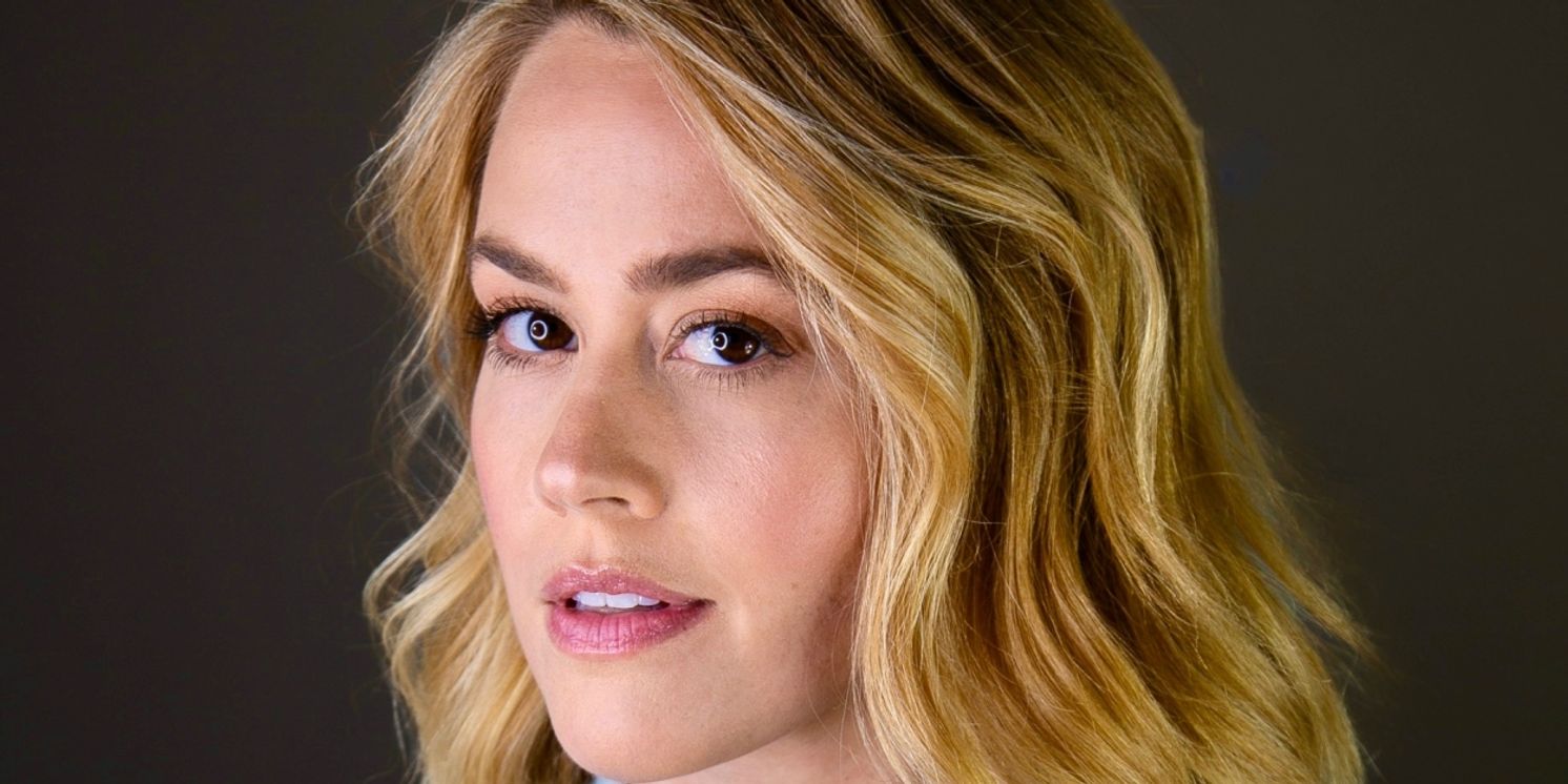 9 TO 5 THE MUSICAL Comes to Virginia Repertory Theatre Next Month  Image