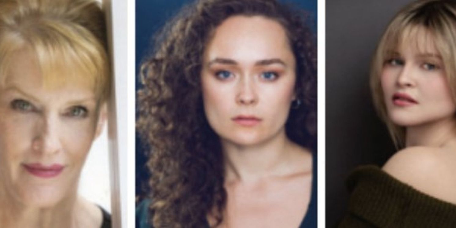 9 TO 5 THE MUSICAL Will Come to Riverside Theatre  Image