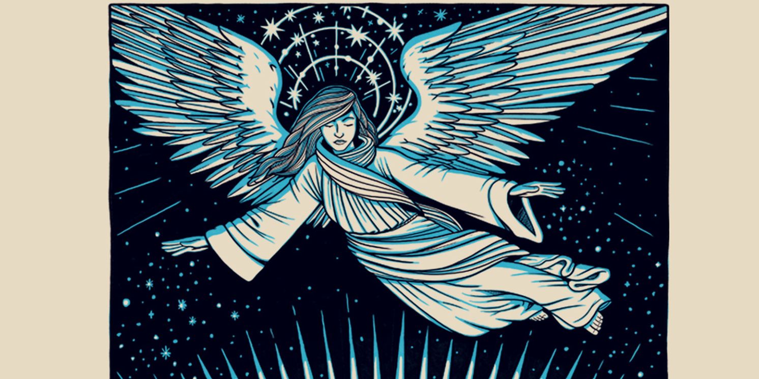 AN ACOUSTIC CHRISTMAS WITH OVER THE RHINE Coming To The Kentucky Center  Image