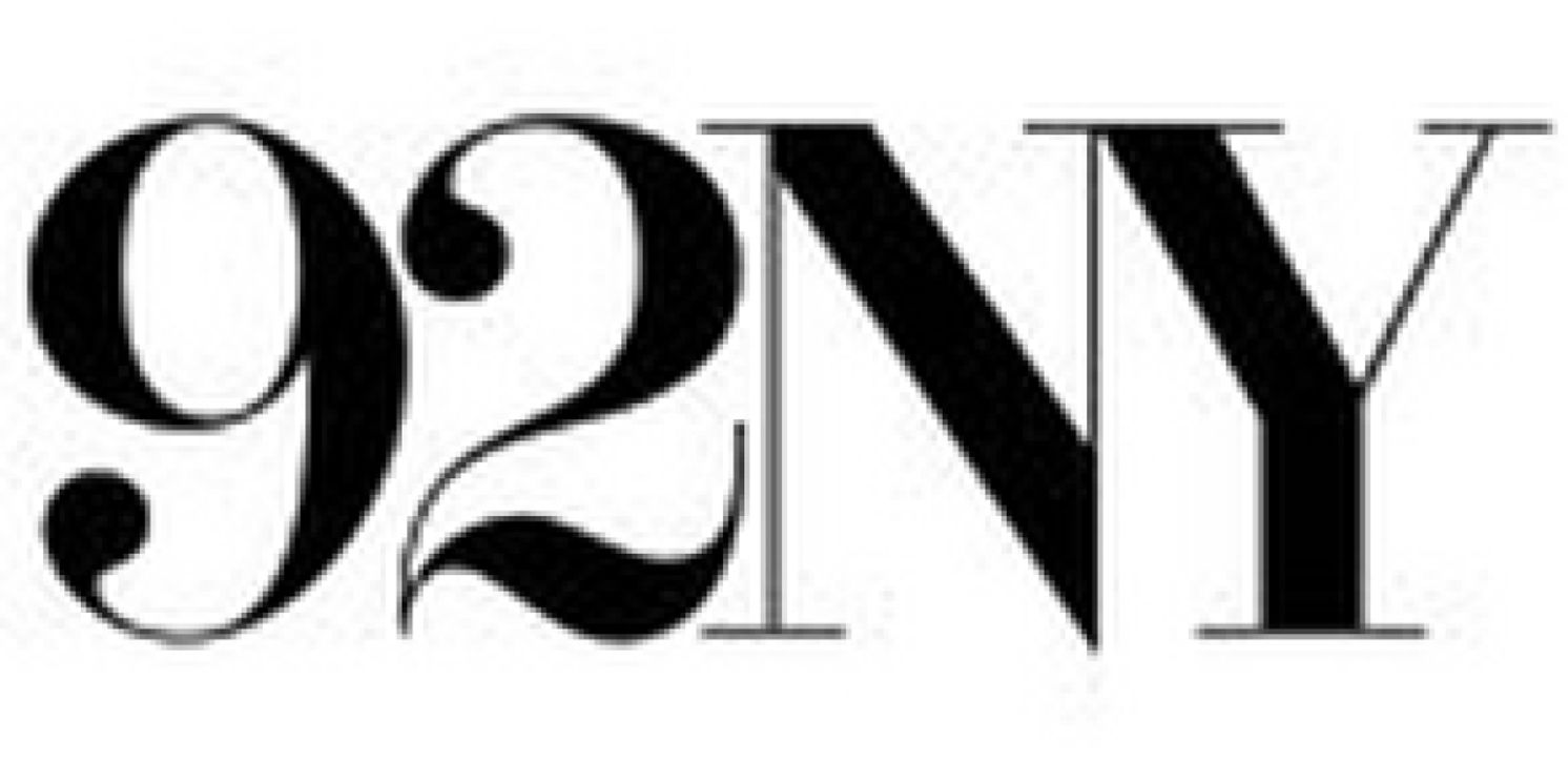 92NY Announces Harkness Dance Center 90th Anniversary Season  Image