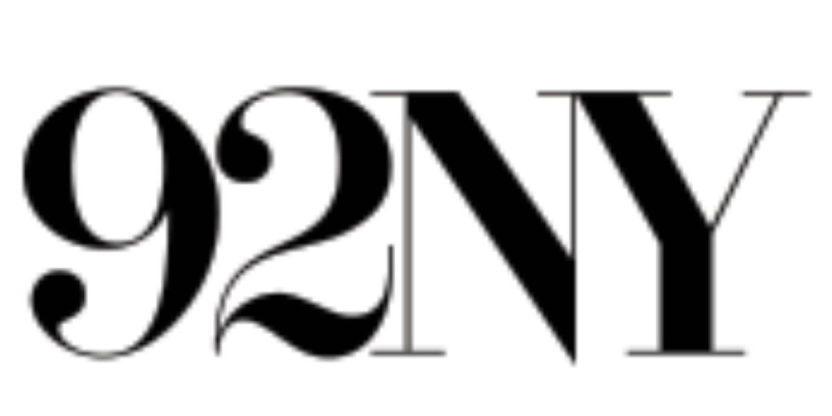 92NY Harkness Dance Center Selects Artists for FUTURE DANCE FESTIVAL 2025