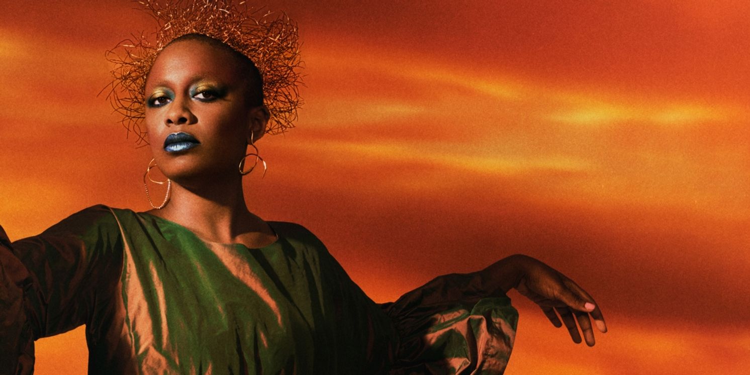 92NY Kicks Off 150th Anniversary Celebration with the 2023/24 Tisch Music Season  Image