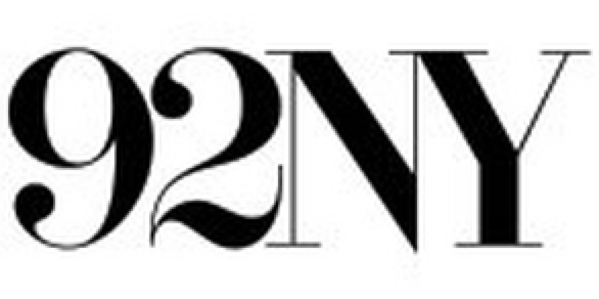 92NY Launches The Humanities Audio Collection Featuring Over 400 Archival Recordings
