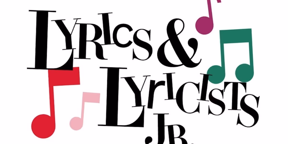 92NY Requests Submissions From Emerging Songwriters and Composers For LYRICS & LYRICISTS JR.